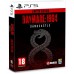 Daymare 1994 Sandcastle Limited Edition (PS5, російські субтитри), ,